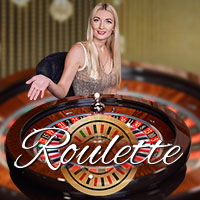 Roulette online slot from Pragmatic Play – play at nl-lalabet.nl